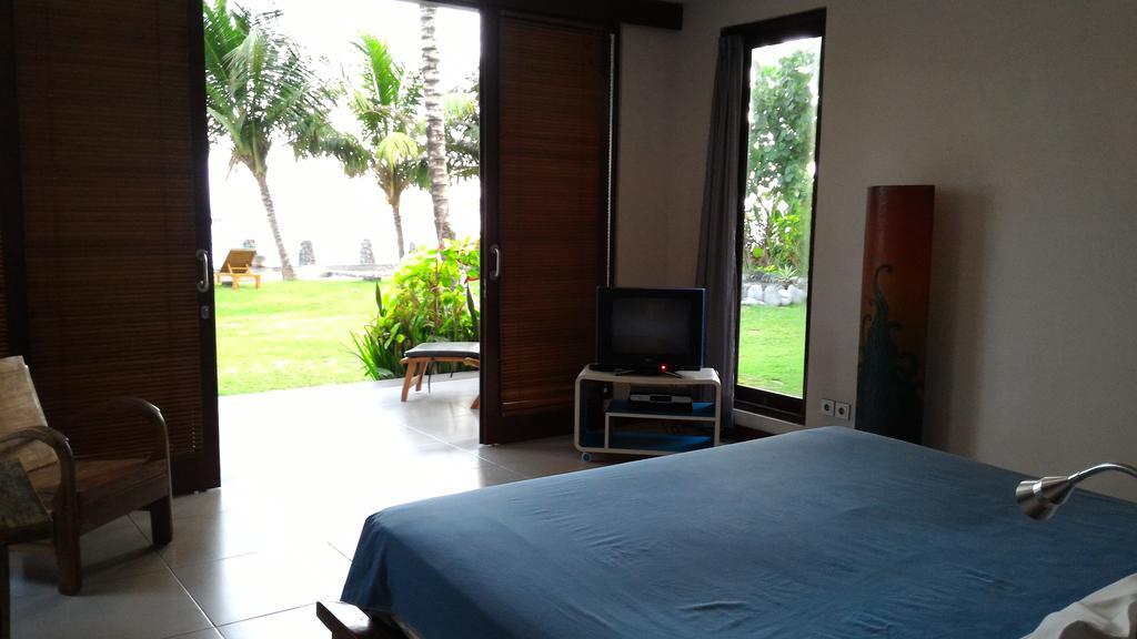 Amarta 3* Candidasa
